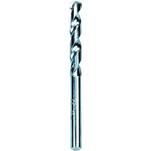 Image of Makita P 23145 Masonry Drill Bit 4 x 75mm