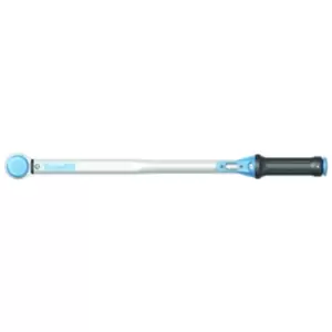 4550-30 1/2" Drive Torque Wrench 60-300Nm