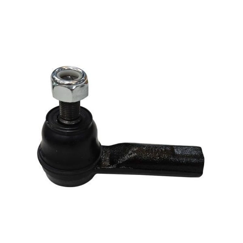 Image of CTR Track rod end CTR CE0238