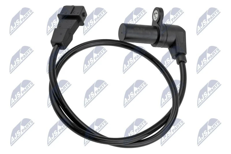 Image of NTY Camshaft position sensor NTY ECP-PL-014