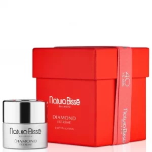 image of Natura Bisse Diamond Extreme Cream 25ml