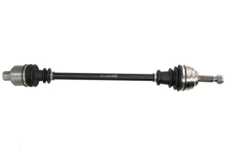 Image of PASCAL Drive shaft PASCAL G2R030PC