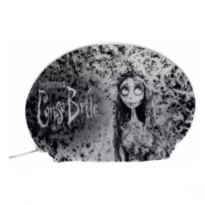 Image of Corpse Bride Wallet Emily