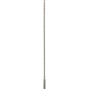 Image of Bosch SDS Plus 5 Masonry Drill Bit 6.5mm 465mm Pack of 1