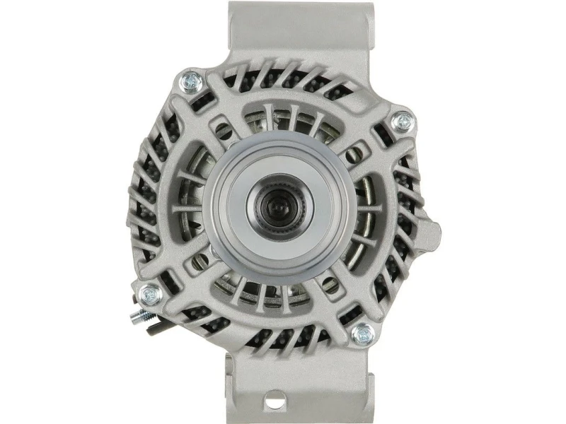 Image of AS-PL Alternator AS-PL A5567S