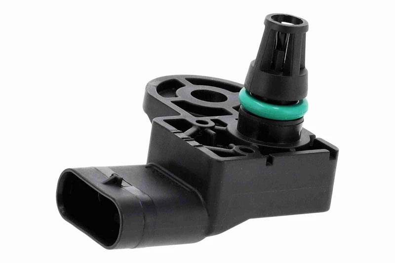 Image of Intake manifold pressure sensor VEMO V42-72-0085
