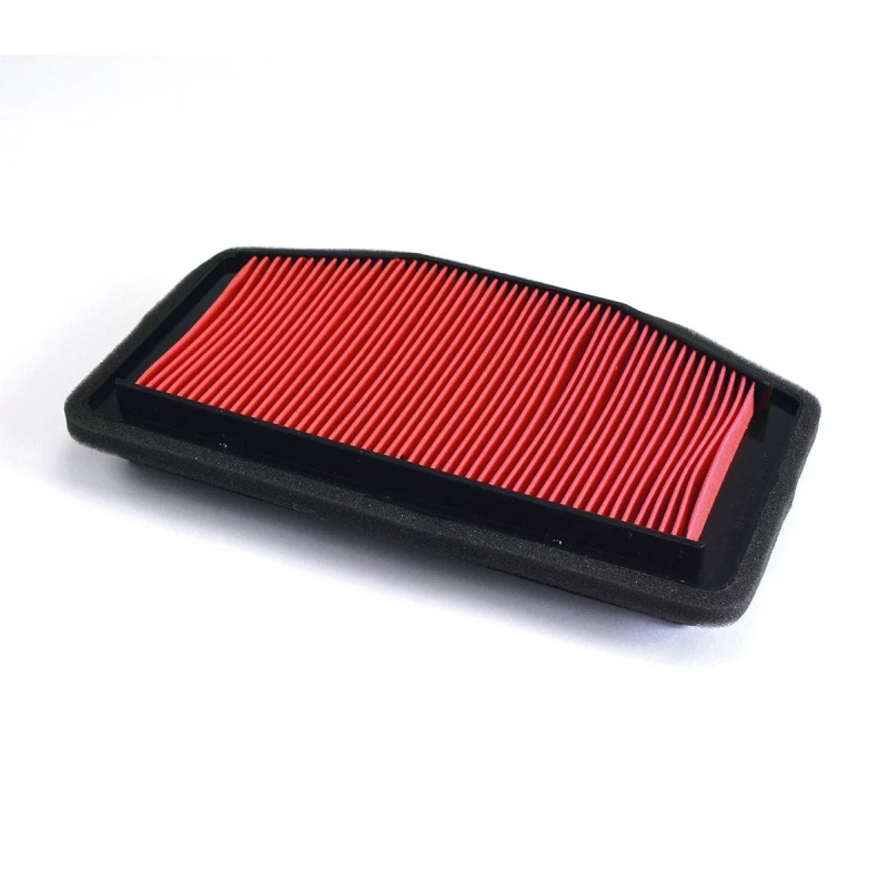 Image of MIW FILTERS MIW Y4274 Air filter Fresh Air Filter Air Filter (8)