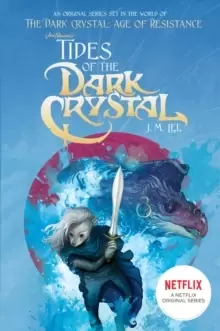 Image of Tides of the Dark Crystal #3