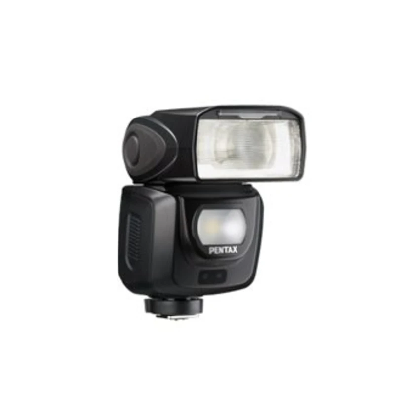 Image of Pentax Stand for AF 540 FGZ Flashgun