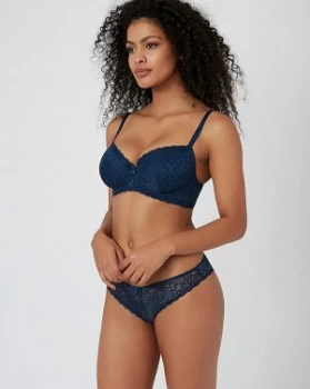 Image of Boux Avenue Emmeline Balcony Bra