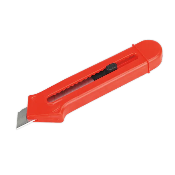 Image of Snap-Off Knife Pack of 50