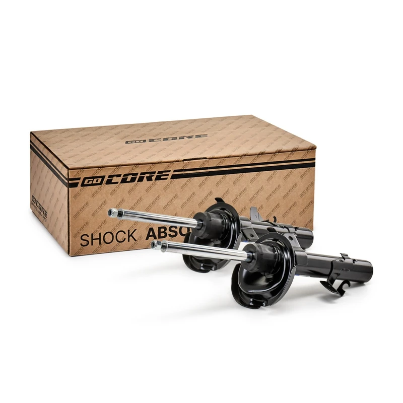 Image of goCORE Shock absorber goCORE GCH540576