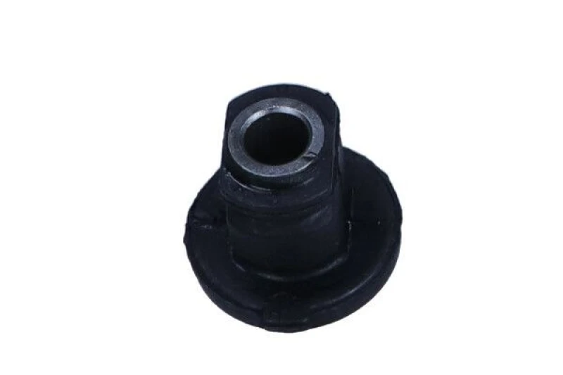 Image of MAXGEAR Mounting, steering gear MAXGEAR 72-5119