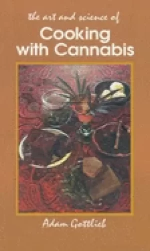 Image of cooking with cannabis the most effective methods of preparing food and drin