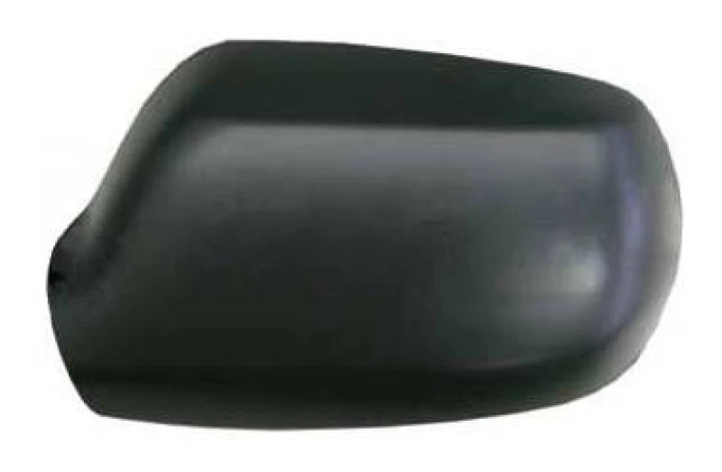 Image of ALKAR 6301906 Cover, outside mirror Left Cover,outside mirror (23)