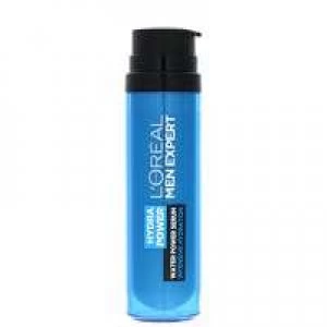 Image of LOreal Paris Hydra Power Serum 50ml
