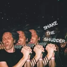 Image of Shake the Shudder