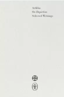 Image of On Depiction : Selected Writings on Art