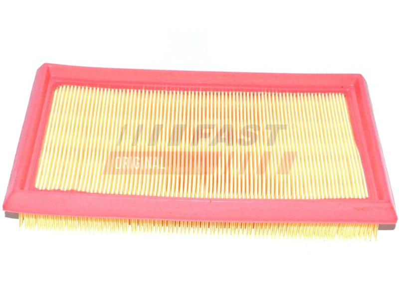Image of FAST Air filter FAST FT37166