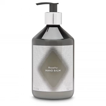 Image of Tom Dixon Royalty Hand Balm - 500ml