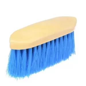 image of Roma Brights Dandy Brush - Green