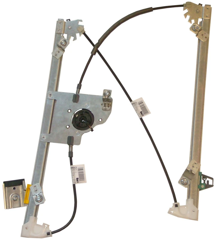 Image of Window regulator VALEO 850967