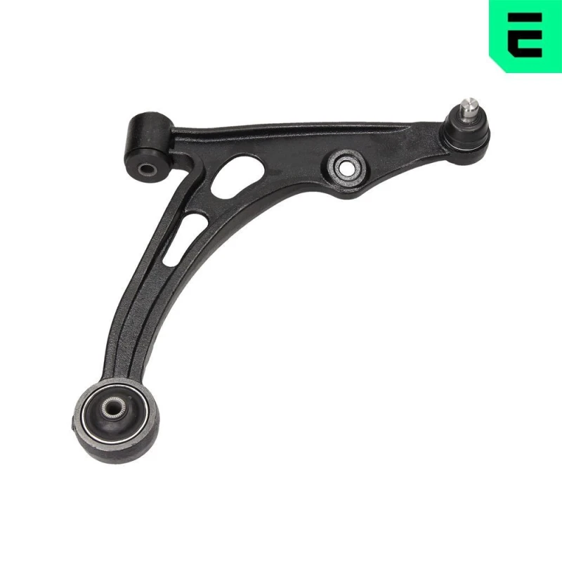 Image of Suspension arm OPTIMAL G6-1561