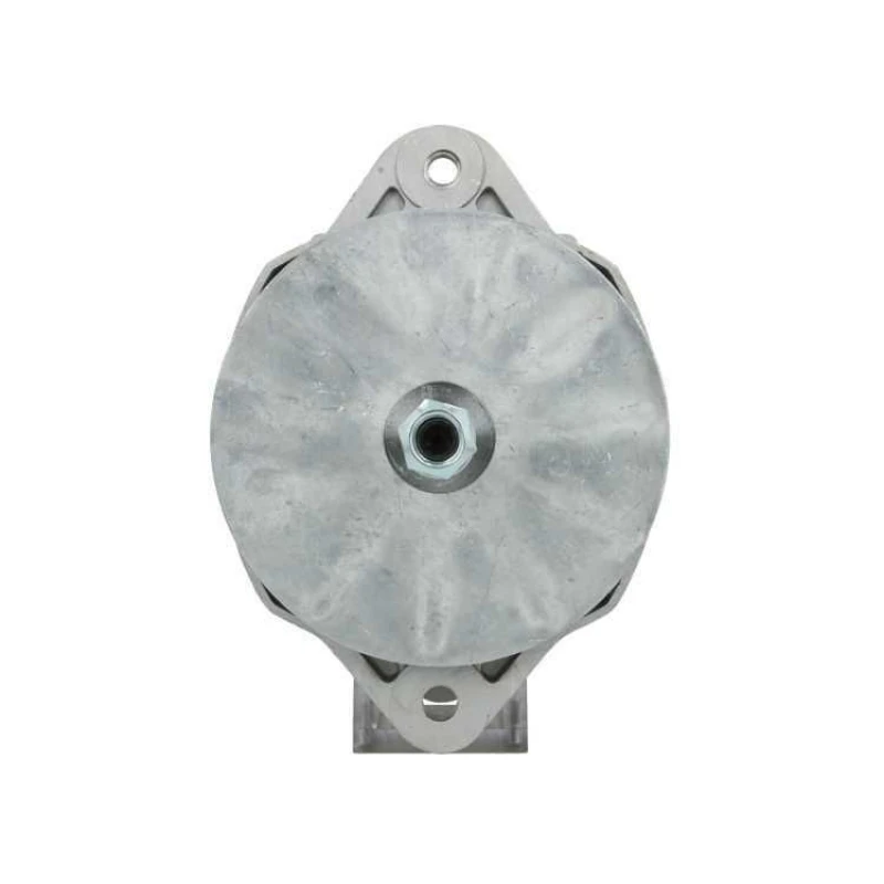 Image of BV PSH Alternator BV PSH 646.001.100.030
