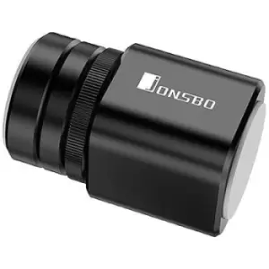 image of Jonsbo VC-20 Mini Graphics card holder Black