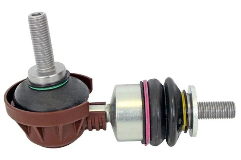 Image of AISIN Anti-roll bar link AISIN JRSZ-001