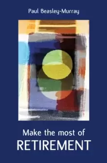 Image of Make the Most of Retirement
