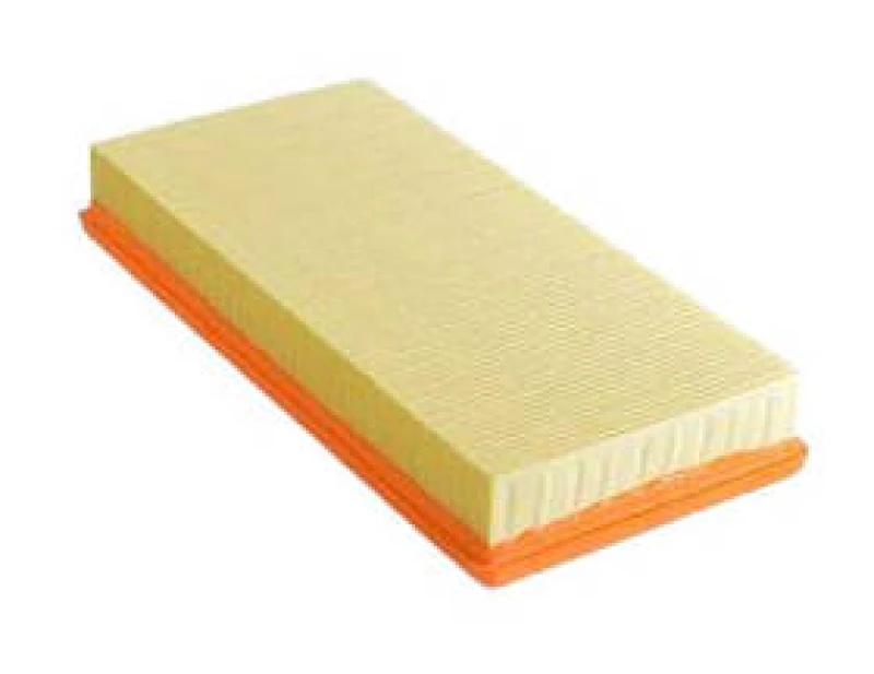 Image of COOPERSFIAAM FILTERS PA7241 Air filter Filter Insert Air Filter (8)