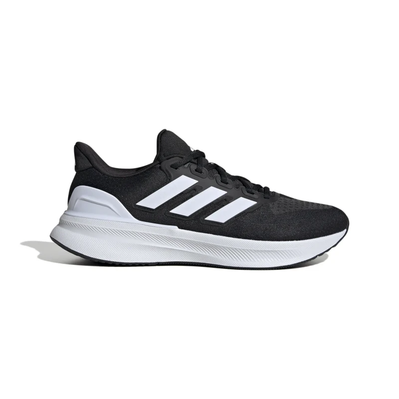 Image of Running shoes adidas Ultrarun 5 Noir Male 47 1/3