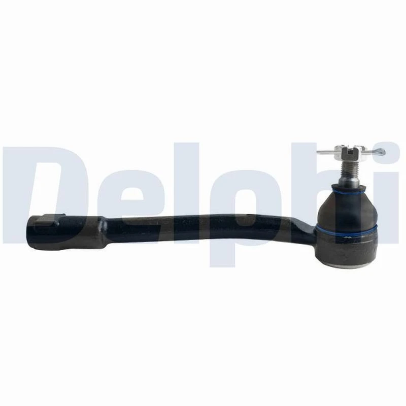 Image of DELPHI Track rod end DELPHI TA3946