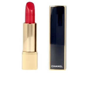 Image of ROUGE ALLURE exclusive Creation #837-rouge spectaculaire