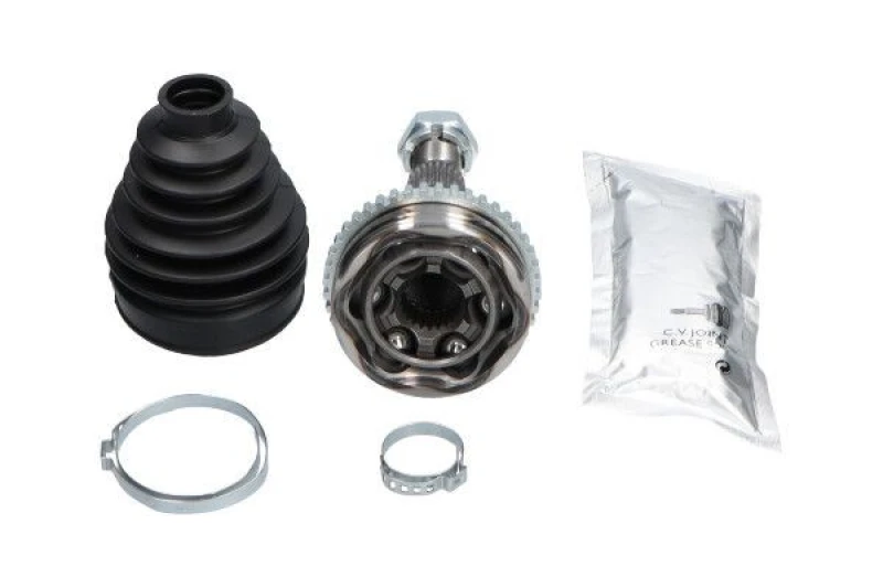 Image of KAVO PARTS CV joint kit KAVO PARTS CV-3023