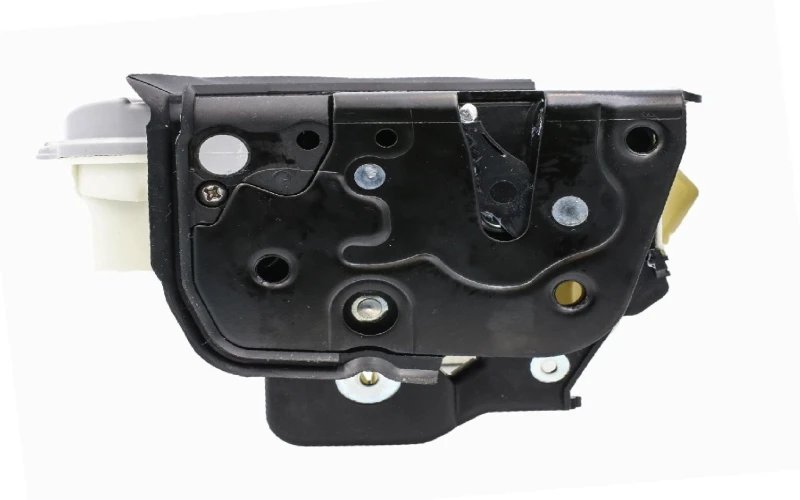 Image of FAST Door lock FAST FT00044