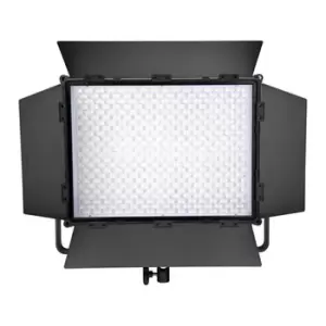 Image of NanLite MixPanel 150 RGBWW LED Panel