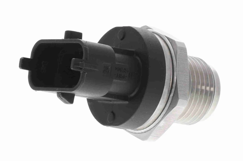 Image of Fuel pressure sensor VEMO V48-72-0071