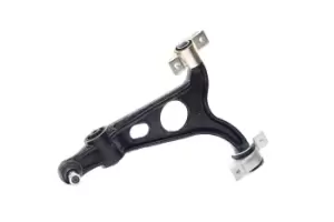 Image of LEMFORDER Suspension arm 27061 03 Track control arm,Wishbone ALFA ROMEO,147 (937),156 Sportwagon (932),156 (932),GT (937)