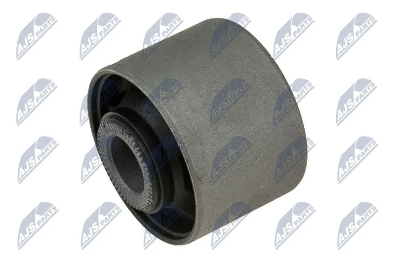Image of NTY Trailing arm / Suspension arm bush NTY ZTT-MZ-013A