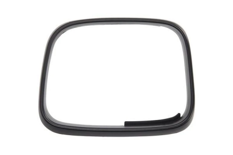 Image of BLIC Wing mirror housing BLIC 6103-03-1291968P