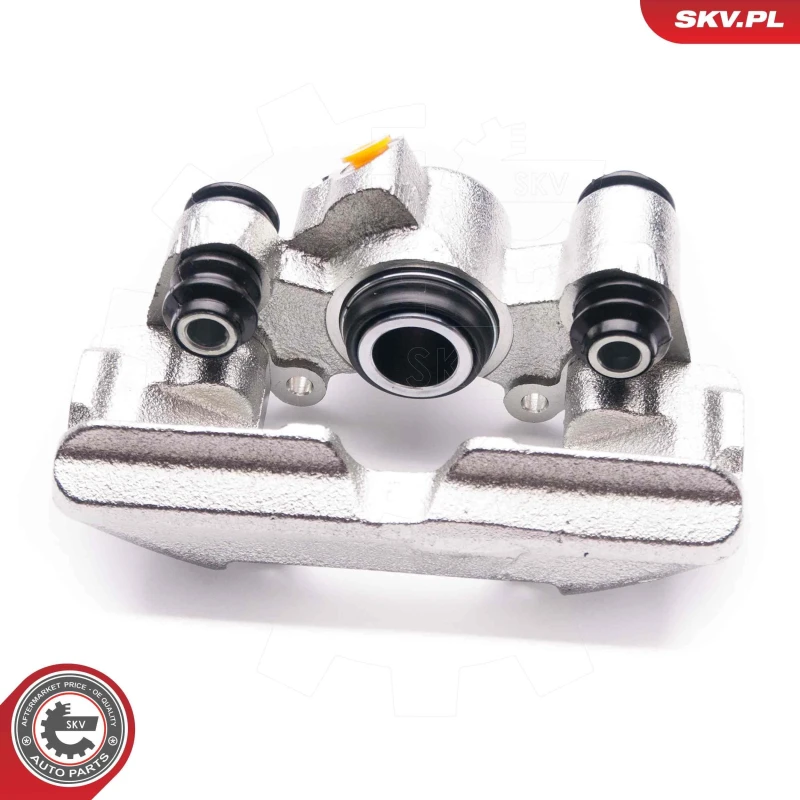 Image of ESEN SKV Brake caliper ESEN SKV 23SKV714