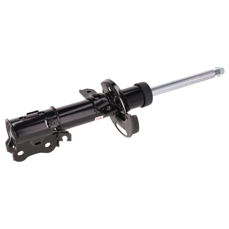 Image of Shock absorber FEBI BILSTEIN 193148
