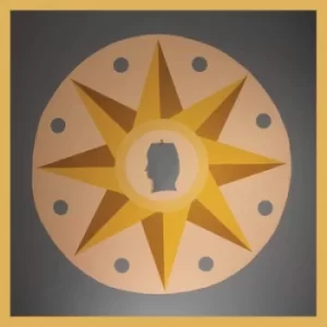 Image of The Morning Star by Daniel Bachman CD Album