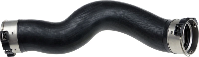 Image of GATES Charger intake hose GATES 09-0926