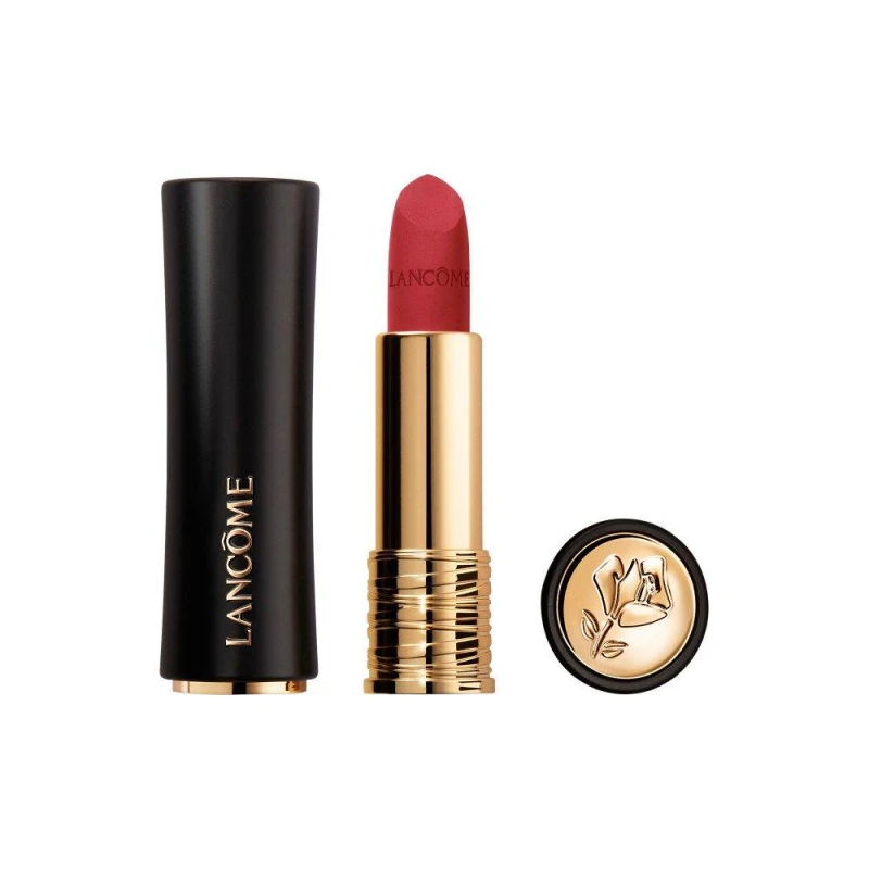 Image of Lancome Le Absolue Drama Matte 3.6g 271