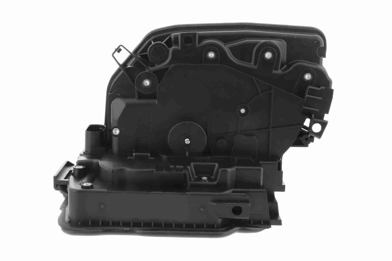 Image of Door lock VEMO V20-85-0072