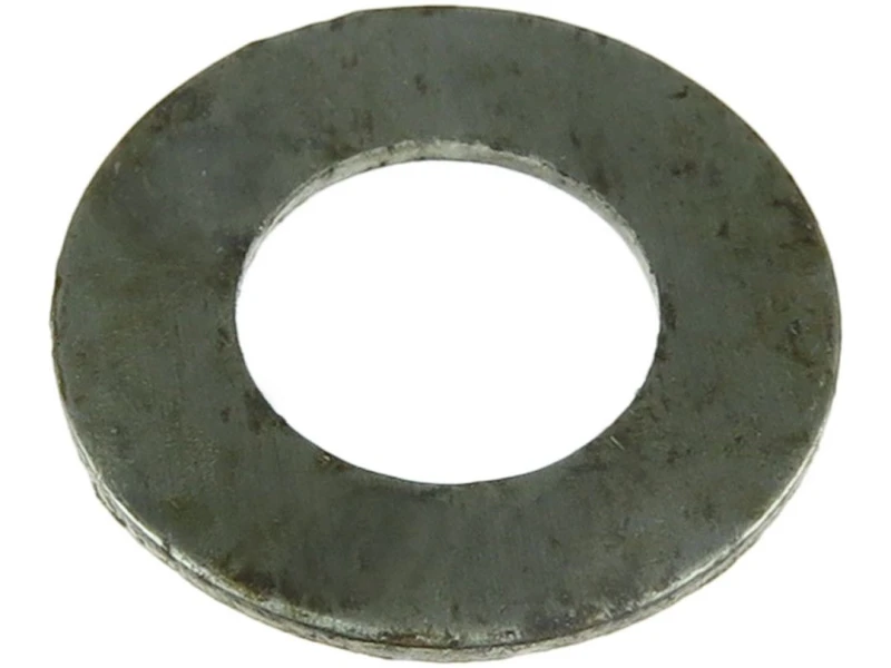 Image of AS-PL Repair Kit, starter AS-PL SRS0117