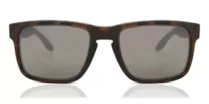 image of Oakley Sunglasses OO9102 HOLBROOK 9102F4